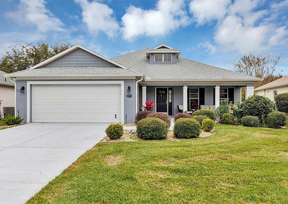 1st image of 26713 White Plains Way
