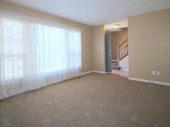 4th image of 13386 Lake Point Blvd