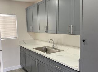 7616 S Figueroa St, Los Angeles, CA 90003