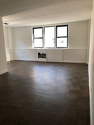 1st image of 435 E 79th St APT 8P
