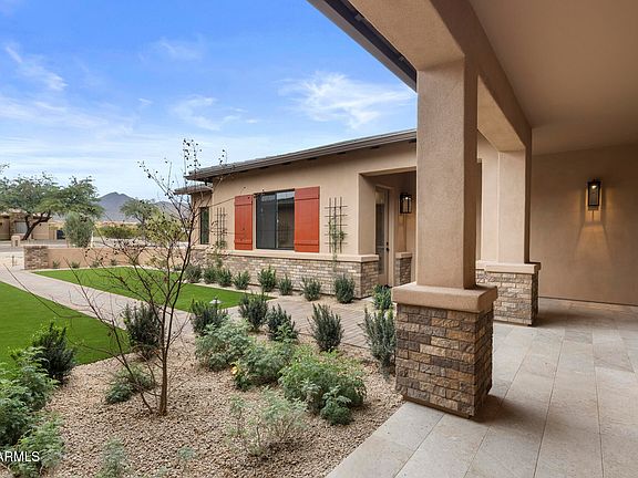7th image of this home