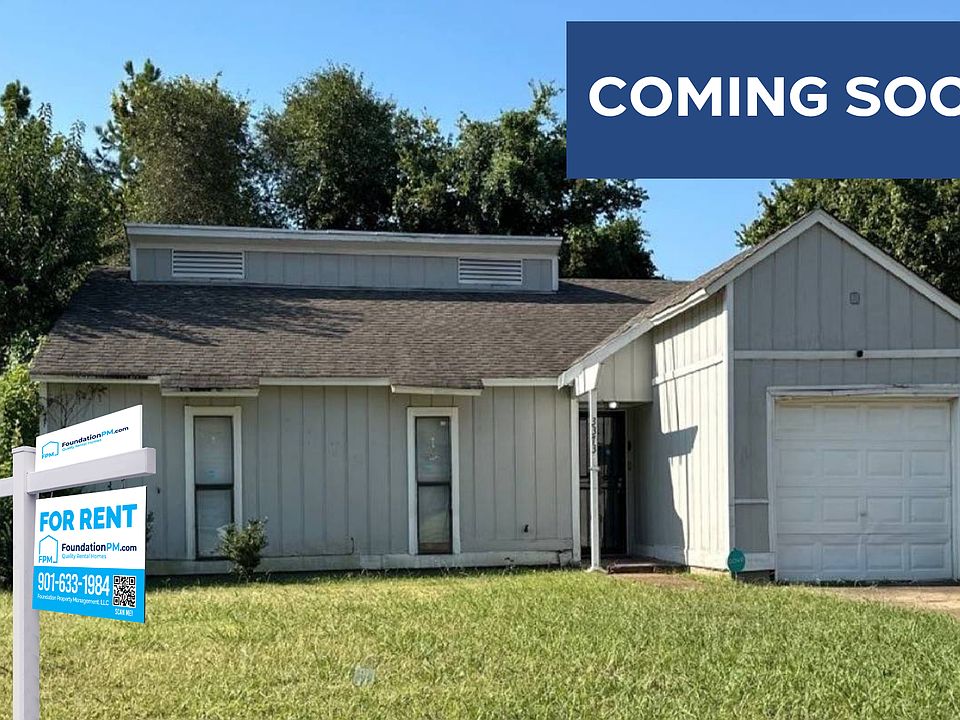 1st image of 3373 Dawnridge Dr