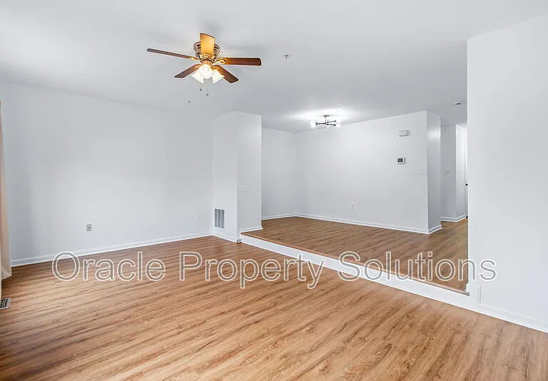 9005 Constant Crse — Photo 8