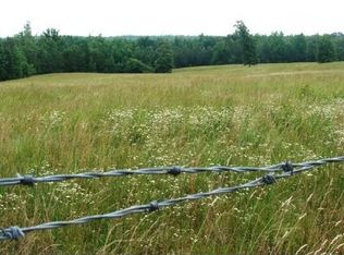 1057 Tenny Nelson Rd, Grantville, GA 30220