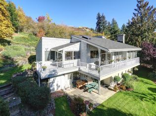 10821 47th St E, Edgewood, WA 98372