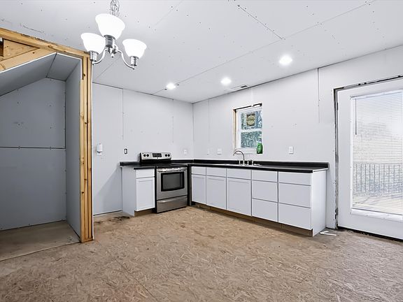 5th image of 2317 N Map St