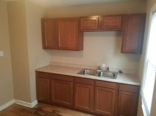 4740 N Parkway Ave, Milwaukee, WI 53209