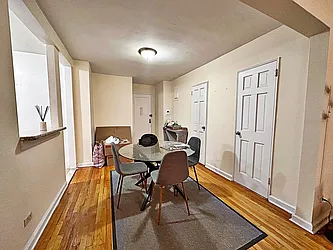 Rented by Brooklyn Property Group LLC