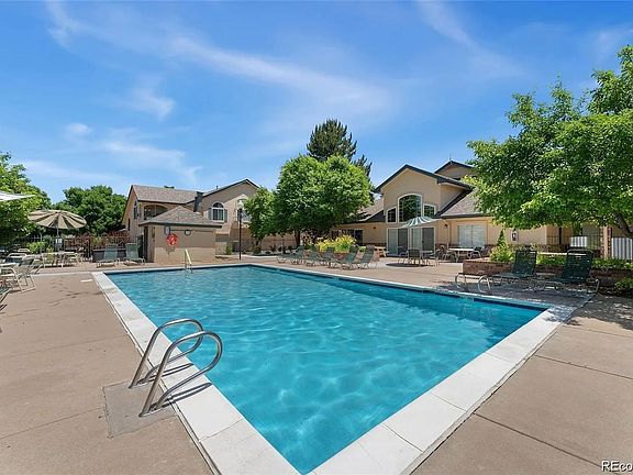 2nd image of 8757 E Dry Creek Rd Unit 1526