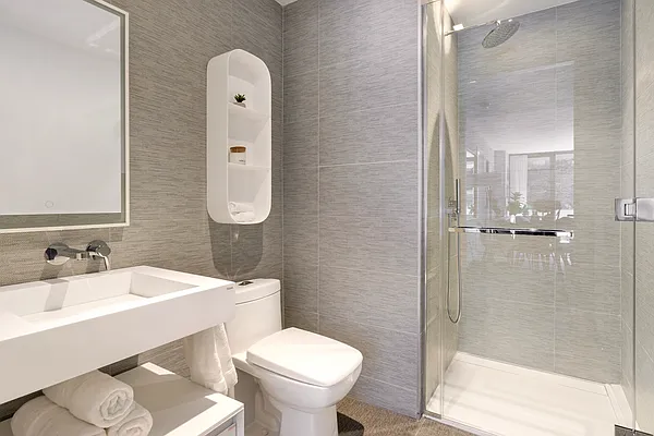 Sold by Compass | media 6