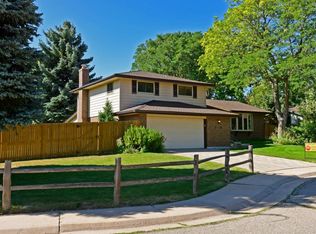 8114 W Hoover Ave, Littleton, CO 80123