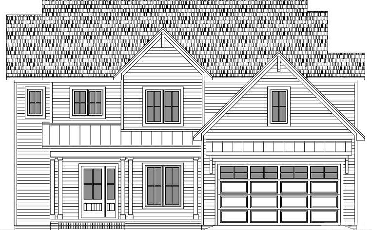 1st image of 800 Trinity Park Dr