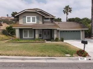5620 Greens Dr, Riverside, CA 92509