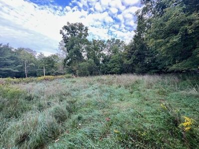 29 Depot Hill Rd, Lawrenceville, PA, 16929