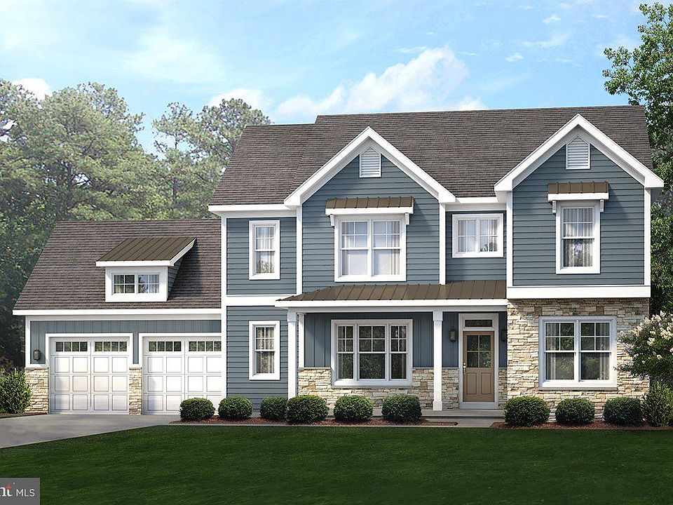 1st image of LOT-10A Scotchbroom Ln