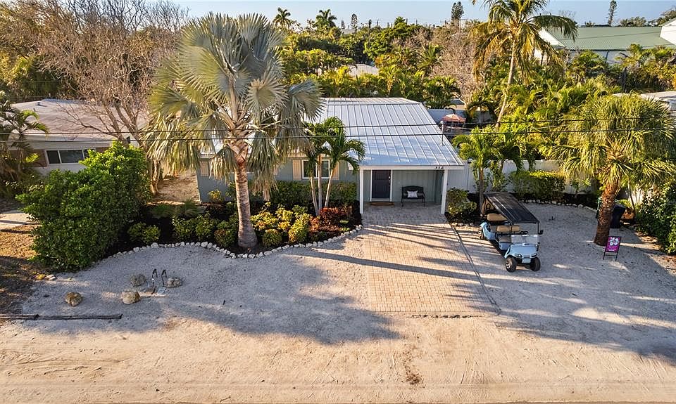 1st image of 312 Hardin Ave