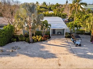 312 Hardin Ave, Anna Maria, FL 34216