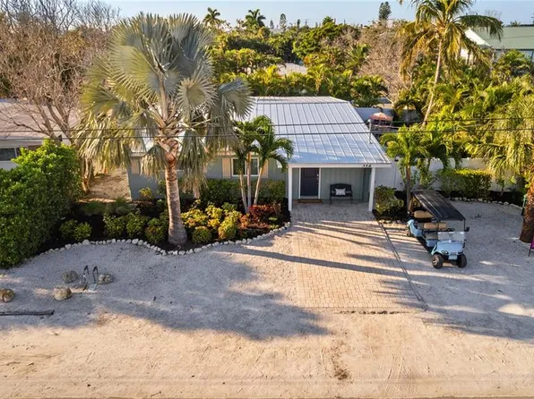 312 Hardin Ave, Anna Maria, FL 34216