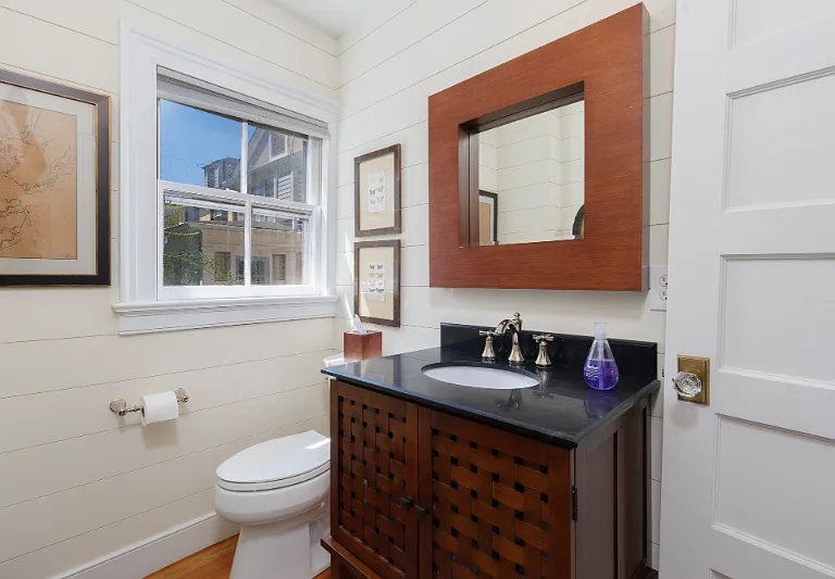 151 Tradd St — Photo 13