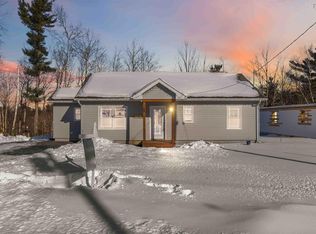 1021 Arenburg Dr, Kings, NS B0P 1G0