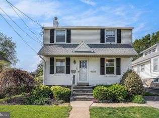 118 Colfax Rd, Havertown, PA 19083