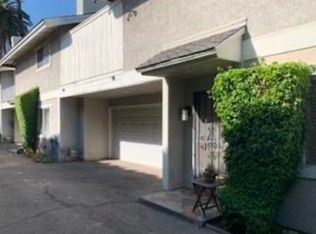 422 N Marengo Ave APT 3, Pasadena, CA 91101