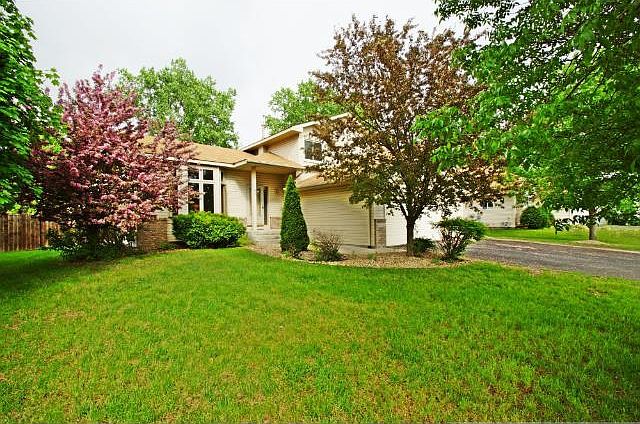 1st image of 6616 Founders Pkwy N