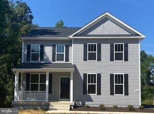 653 Truslow Rd, Fredericksburg, VA 22406