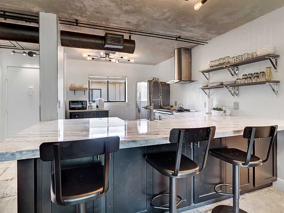 5th image of 5130 Las Verdes Cir APT 309