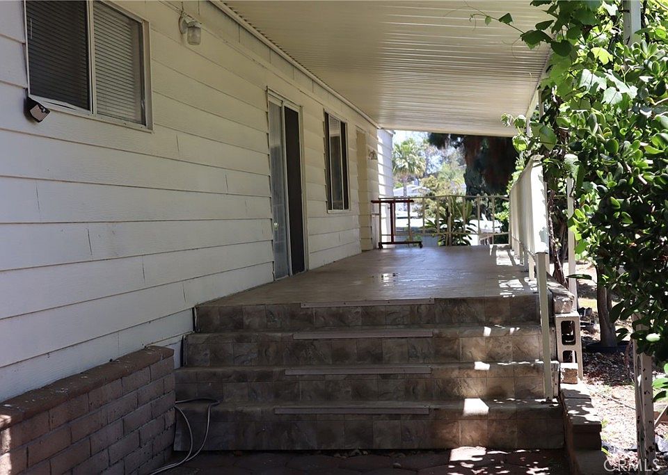 1st image of 17350 E Temple Ave #200