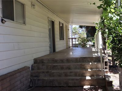 17350 E Temple Ave #200, La Puente, CA, 91744