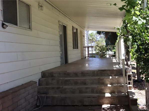 17350 E Temple Ave #200, La Puente, CA 91744