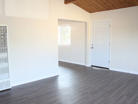 4th image of 2801 Marina Blvd APT 4