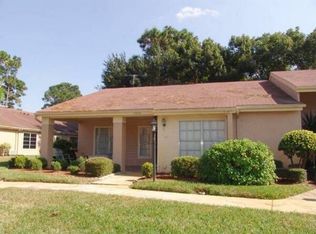 4926 Grist Mill Cir, New Port Richey, FL 34655