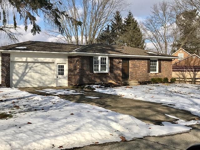 1st image of 66 Southview Dr