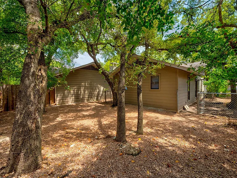 8506 Mesa Dr #A — Photo 30