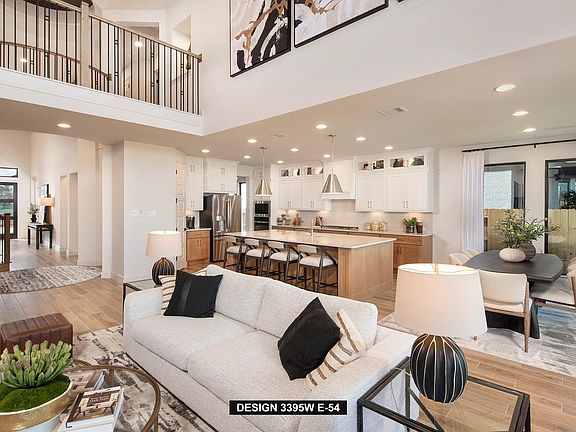 5th image of 18003 Serene Haven St