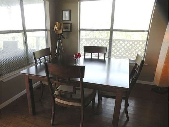 5th image of 183 Water View Dr