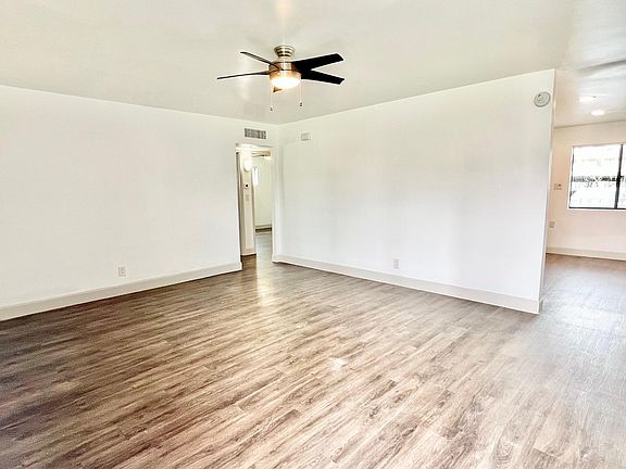 2nd image of 4320 N 27th St APT 5