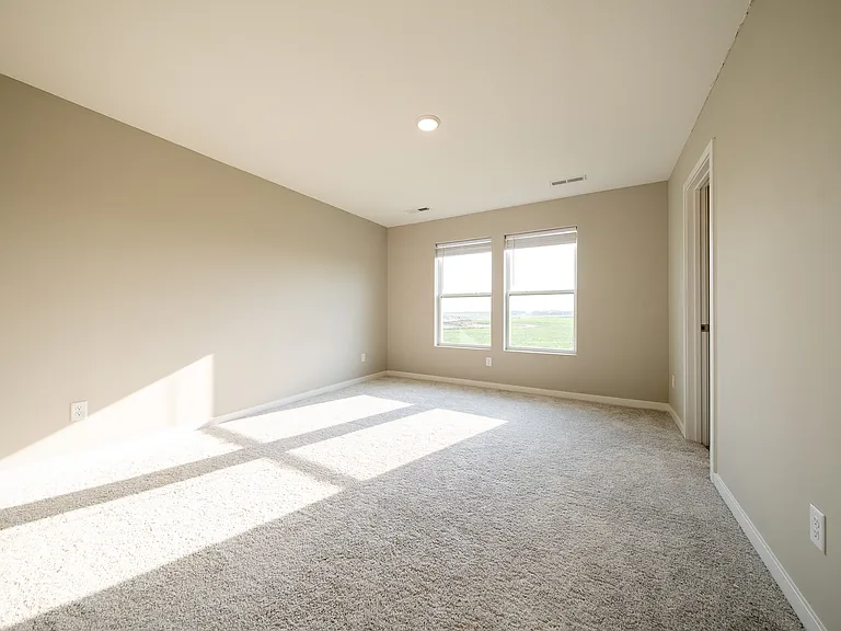 15083 Athgoe Dr — Photo 15