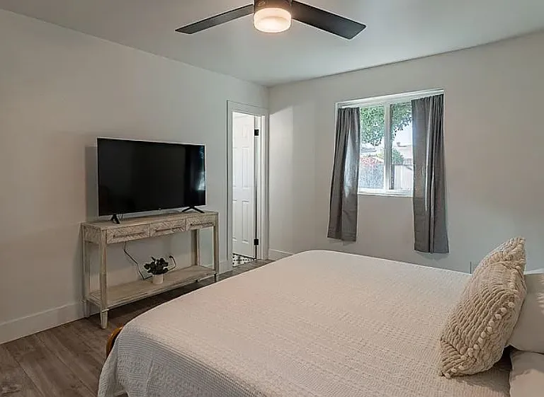 8214 E Elm Dr — Photo 18