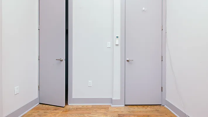 Rented by Nooklyn NYC LLC | media 38