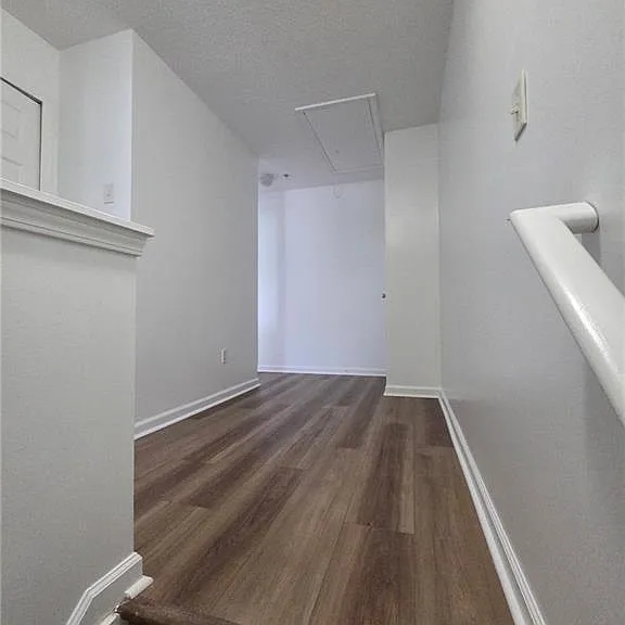 357 Azalea Cir — Photo 11