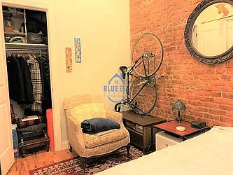 Rented by Blue Egg Realty Corp