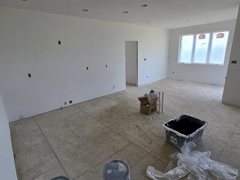 4115 Mark Dr — Photo 5