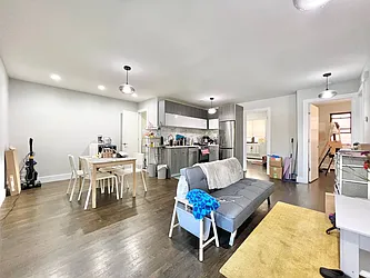 Rented by Doorway NYC, LLC