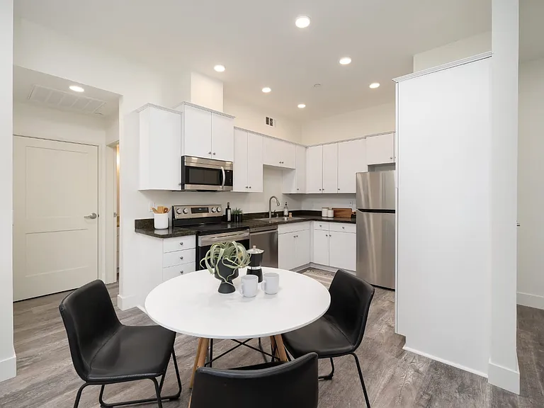 6470 El Camino Real #211 — Photo 4
