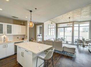 600 12th Ave S APT 738, Nashville, TN 37203