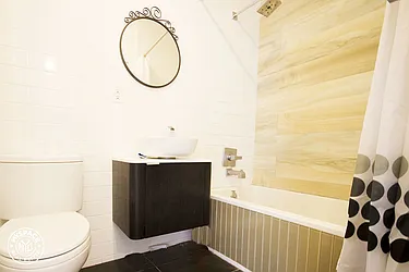 Rented by MySpaceNYC