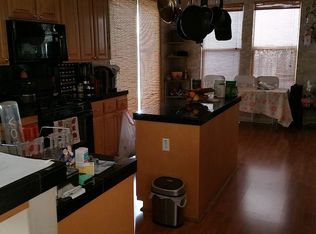 535 Centre Court Dr, Tracy, CA 95376